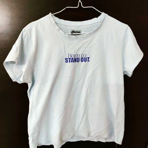 Set of Two Shirts For Women