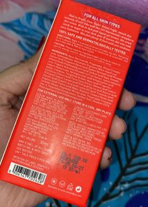 Dot &amp; Key Strawberry Face Serum