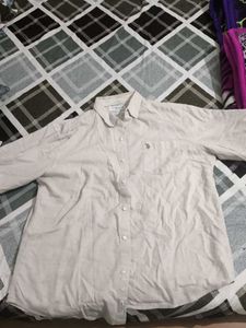 Us Polo Shirt