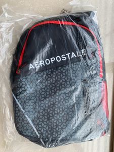 Aeropostale Backpack Brand New