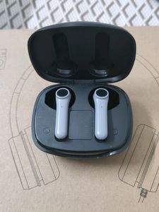 pTron Basspods 281 TWS