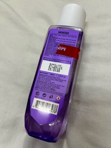 Rs30 Off Delivery! Victoria&#39;s Secret Body Mist Duo