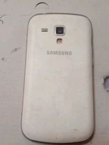 Samsung Duos