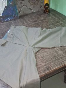 Men | &amp; Pants