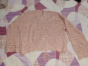 Corset Top