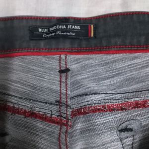Gents Jeans