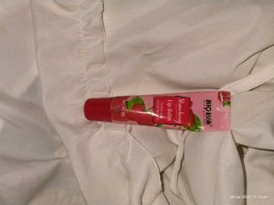 Bio Look Lipbalm