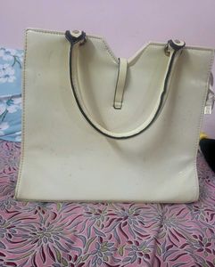 Stylish Handbag