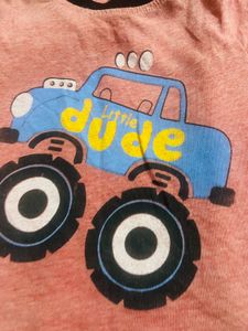 Kids Clothes Bundle