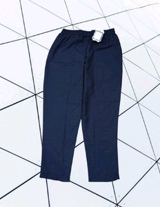 Combo Three Trouser