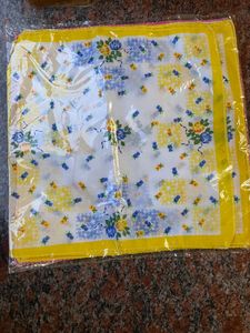 Women’s Handkerchief