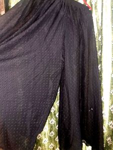 plazo like skirt