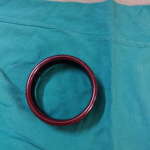 3 items combo bangles and small clutches