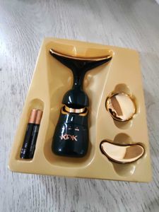 Face Beauty Massager (Unisex)