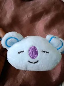 BTS kpop Hairbands