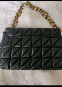 Zara Bag