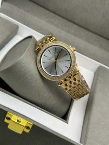 MICHAEL KORS PREMIUM QUALITY LADIES WATCH AT SALE