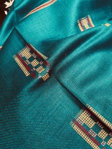 SALE❤️‍🔥2 Winter Shawls