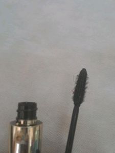 Loreal Volume Million Lashes Mascara
