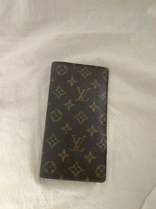 LV BIFOLD Wallet