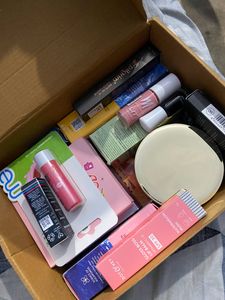 gift