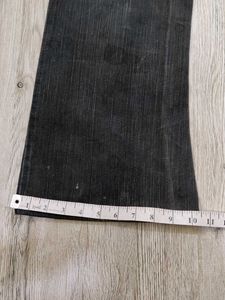 Sc9208 Kay-Nee Bootcut Jeans Waist 28