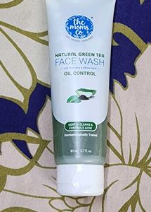The Mom&#39;s Co. Daily Face Regimen