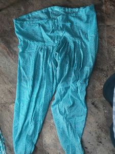 Printed Kurta