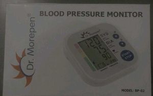 Blood Pressure Kit