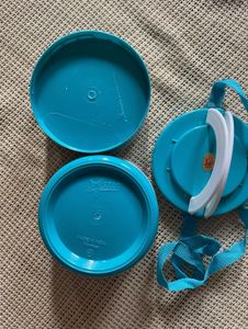 Lunchbox