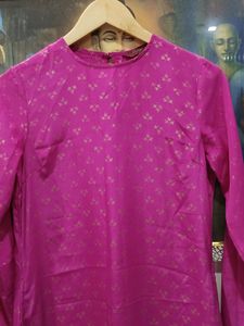 Very Good Kurti 🥺