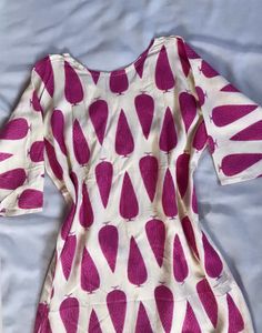 🌸 Women Kurti 🌸