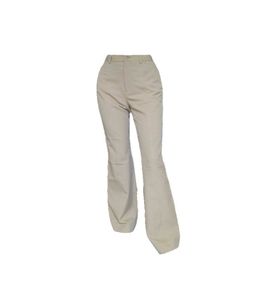 Perfect Boot Cut Stretchable Pants