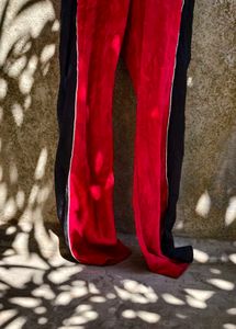 SEXIEST MULTI JUMPSUIT