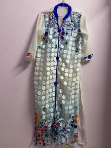 Kurti