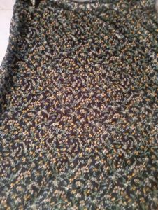 New Stitched Cotton Suit For Sale Daily Wear
