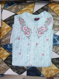 Kurta