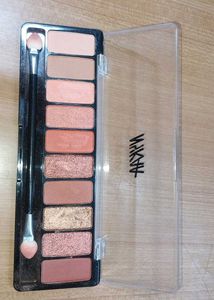 Eyeshadow