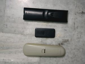 Remote Control