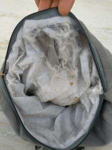 School Bag