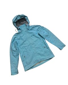 Aigle Jacket