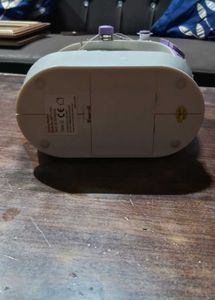 Electric Sewing Machine,Light Weight Portable