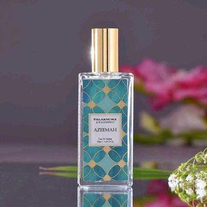 Falaknuma Azeemah EDP 50ml