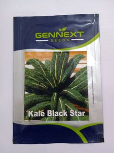 Combo Seeds Capsicum, Tomato,Kale&amp;Lettuce