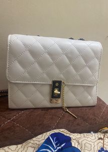 Its A Great 👜