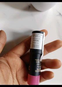 Nudestix Full Face Blush