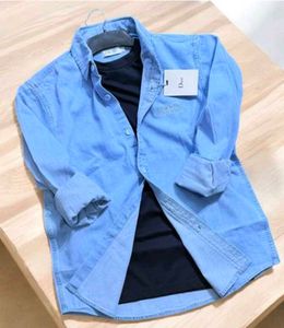 Like New Clothes