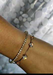 Bracelet For Girls ✨