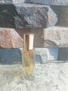 PDM DELINA EXCLUSIF INSPIRED PERFUME