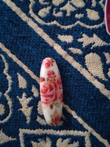 Saree Pins ,Pack Of 6